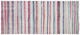 Apex Kilim Chaput 31918 141 cm X 330 cm (3)