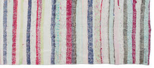 Apex Kilim Chaput 31918 141 cm X 330 cm (4)