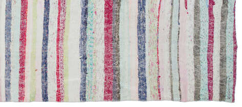 Apex Kilim Chaput 31918 141 cm X 330 cm - 4