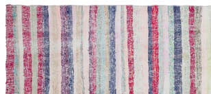 Apex Kilim Chaput 31918 141 cm X 330 cm (5)