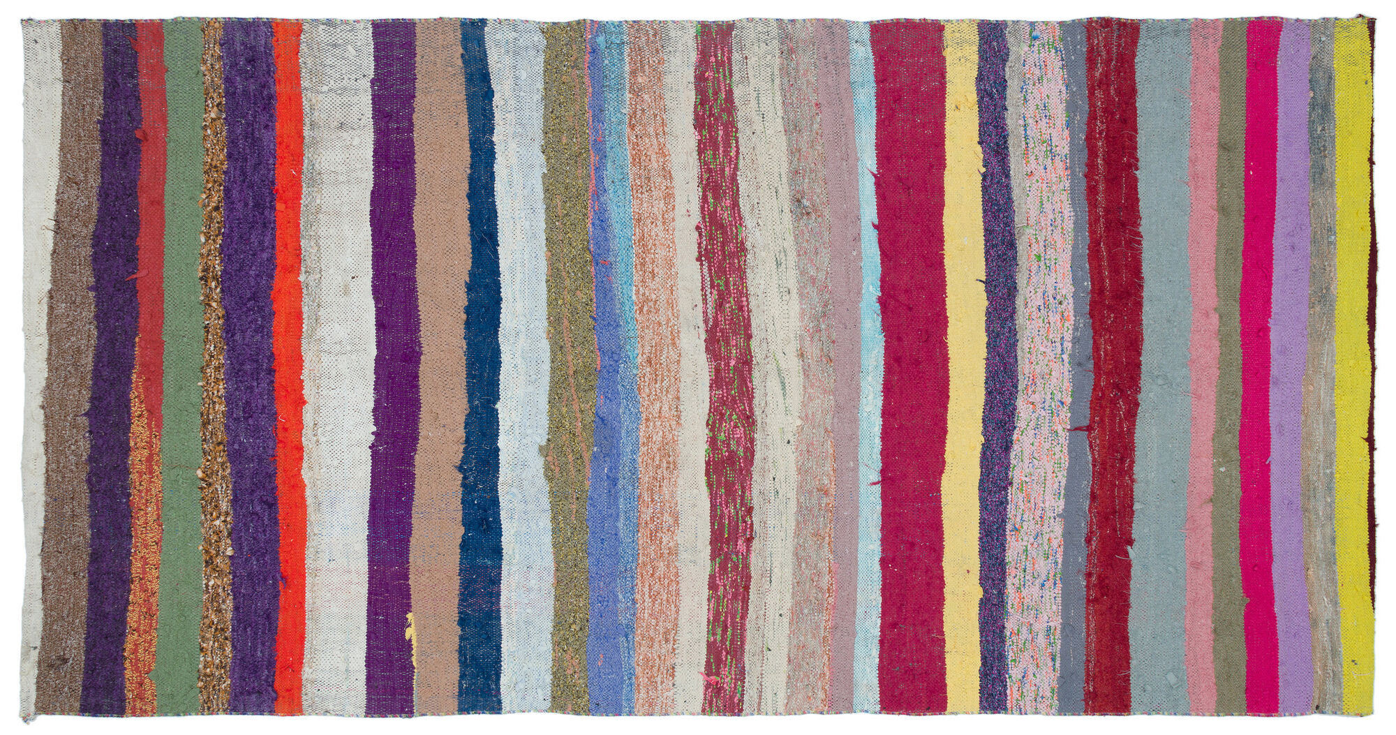 Apex Kilim Chaput 31920 153 cm X 288 cm