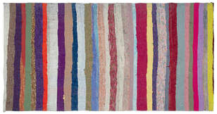 Apex Kilim Chaput 31920 153 cm X 288 cm (1)