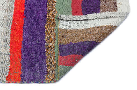 Apex Kilim Chaput 31920 153 cm X 288 cm - 2