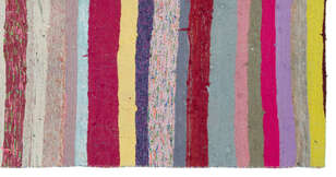 Apex Kilim Chaput 31920 153 cm X 288 cm (3)