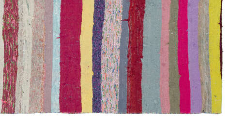 Apex Kilim Chaput 31920 153 cm X 288 cm - 3