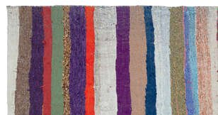 Apex Kilim Chaput 31920 153 cm X 288 cm (4)