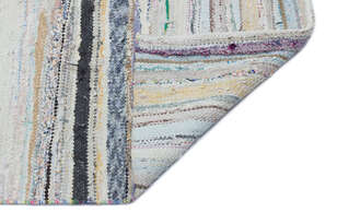 Apex Kilim Chaput 31921 157 cm X 314 cm (2)