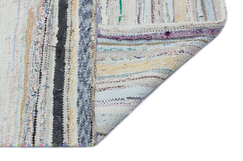 Apex Kilim Chaput 31921 157 cm X 314 cm - 2