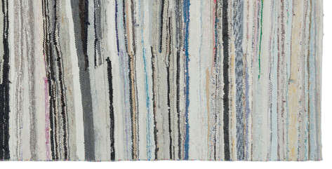Apex Kilim Chaput 31921 157 cm X 314 cm - 4