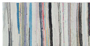 Apex Kilim Chaput 31921 157 cm X 314 cm (5)