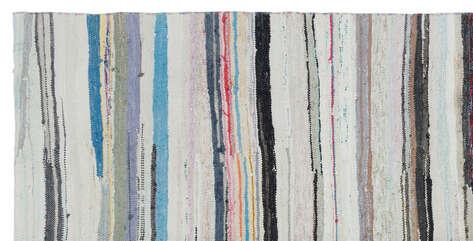 Apex Kilim Chaput 31921 157 cm X 314 cm - 5