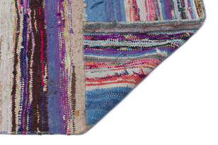 Apex Kilim Chaput 31922 131 cm X 300 cm (2)