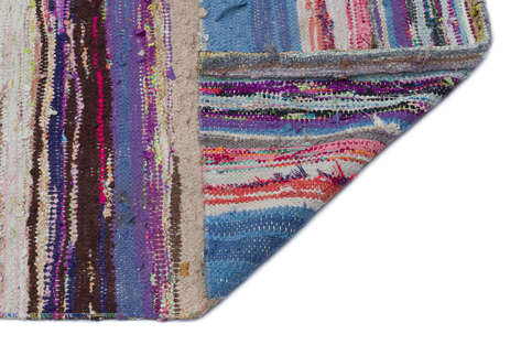 Apex Kilim Chaput 31922 131 cm X 300 cm - 2