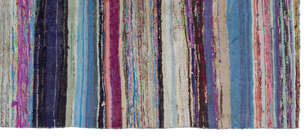 Apex Kilim Chaput 31922 131 cm X 300 cm (4)