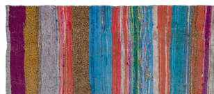 Apex Kilim Chaput 31922 131 cm X 300 cm (5)