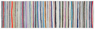 Apex Kilim Chaput 31923 122 cm X 415 cm (1)