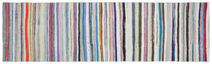 Apex Kilim Chaput 31923 122 cm X 415 cm (3)