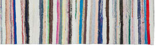 Apex Kilim Chaput 31923 122 cm X 415 cm (4)