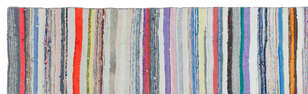 Apex Kilim Chaput 31923 122 cm X 415 cm (5)