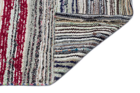 Apex Kilim Chaput 31924 161 cm X 312 cm - 2