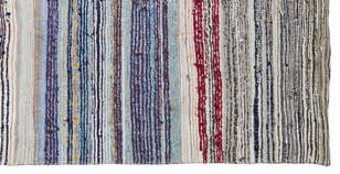 Apex Kilim Chaput 31924 161 cm X 312 cm (3)