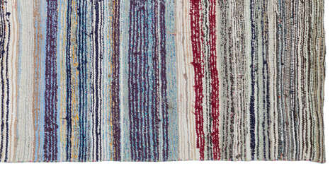Apex Kilim Chaput 31924 161 cm X 312 cm - 3