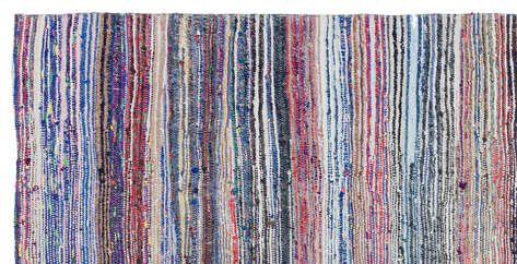 Apex Kilim Chaput 31924 161 cm X 312 cm - 4