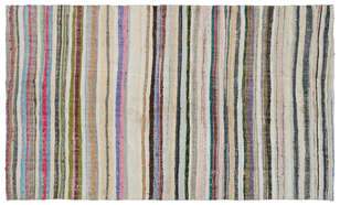 Apex Kilim Chaput 31925 179 cm X 295 cm (1)