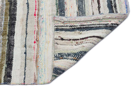 Apex Kilim Chaput 31925 179 cm X 295 cm - 2