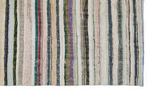 Apex Kilim Chaput 31925 179 cm X 295 cm (3)