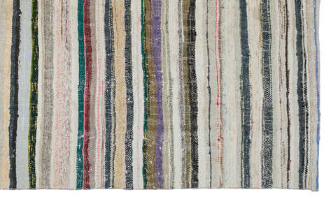 Apex Kilim Chaput 31925 179 cm X 295 cm - 3