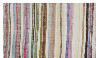 Apex Kilim Chaput 31925 179 cm X 295 cm (4)
