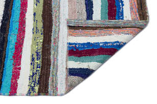 Apex Kilim Chaput 31926 151 cm X 338 cm (2)