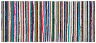 Apex Kilim Chaput 31926 151 cm X 338 cm (3)