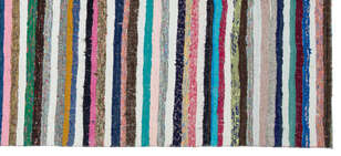 Apex Kilim Chaput 31926 151 cm X 338 cm (4)