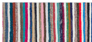 Apex Kilim Chaput 31926 151 cm X 338 cm (5)
