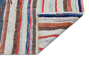 Apex Kilim Chaput 31928 116 cm X 280 cm (2)