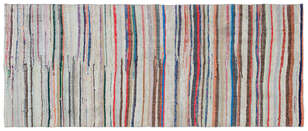 Apex Kilim Chaput 31928 116 cm X 280 cm (3)