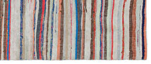 Apex Kilim Chaput 31928 116 cm X 280 cm (4)