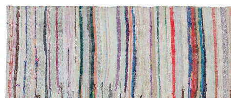 Apex Kilim Chaput 31928 116 cm X 280 cm - 5