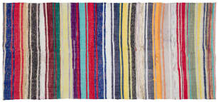 Apex Kilim Chaput 31929 154 cm X 348 cm (1)