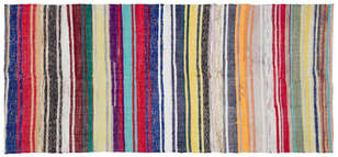 Apex Kilim Chaput 31929 154 cm X 348 cm (3)