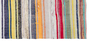 Apex Kilim Chaput 31929 154 cm X 348 cm (4)