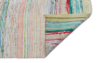 Apex Kilim Chaput 31932 101 cm X 353 cm (2)