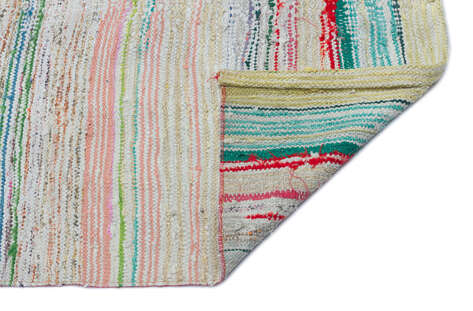 Apex Kilim Chaput 31932 101 cm X 353 cm - 2