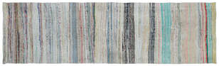 Apex Kilim Chaput 31932 101 cm X 353 cm (3)