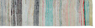 Apex Kilim Chaput 31932 101 cm X 353 cm (4)
