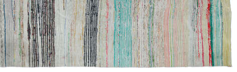 Apex Kilim Chaput 31932 101 cm X 353 cm - 4