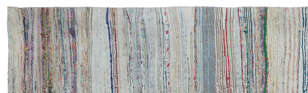 Apex Kilim Chaput 31932 101 cm X 353 cm (5)