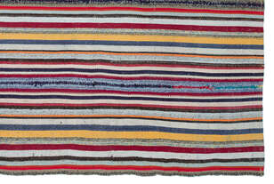 Apex Kilim Chaput 31933 192 cm X 294 cm (3)